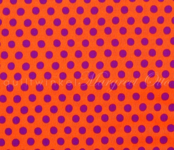 images/productimages/small/GP070orange web.jpg